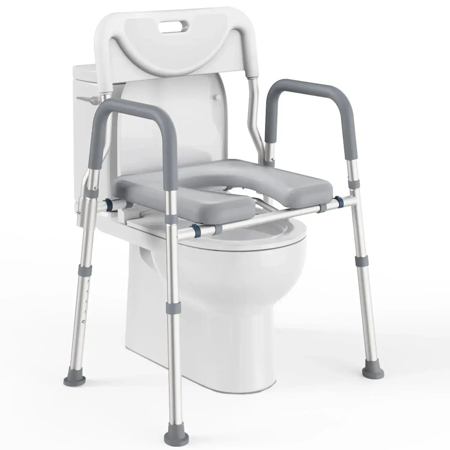 Hip Recovery Safety Solutions - Image 3