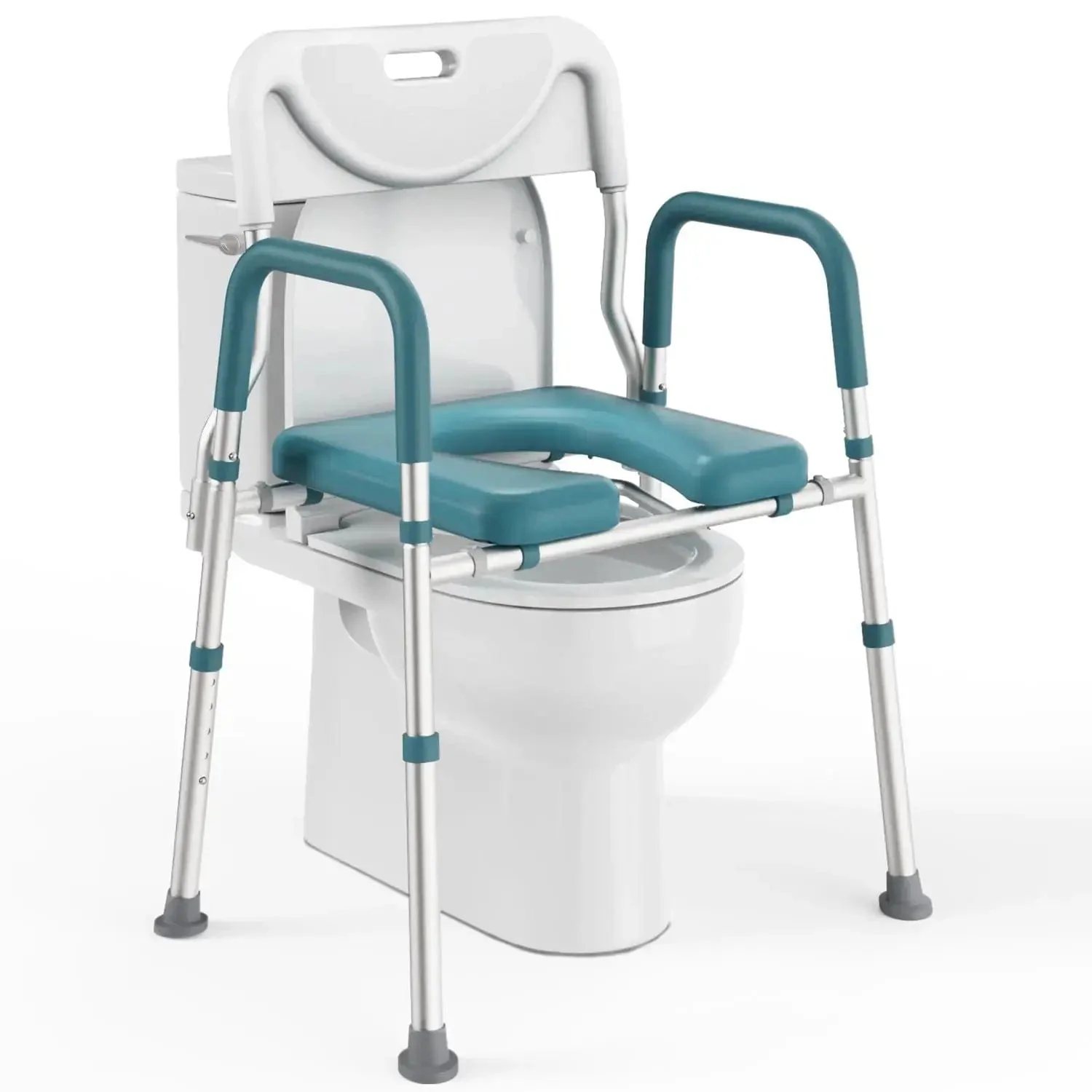 Hip Recovery Safety Solutions - Image 4