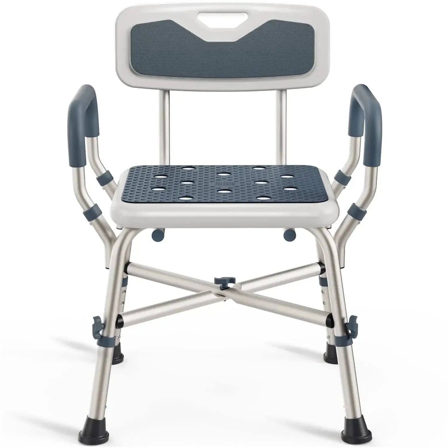 Hip Recovery Safety Solutions - Image 8