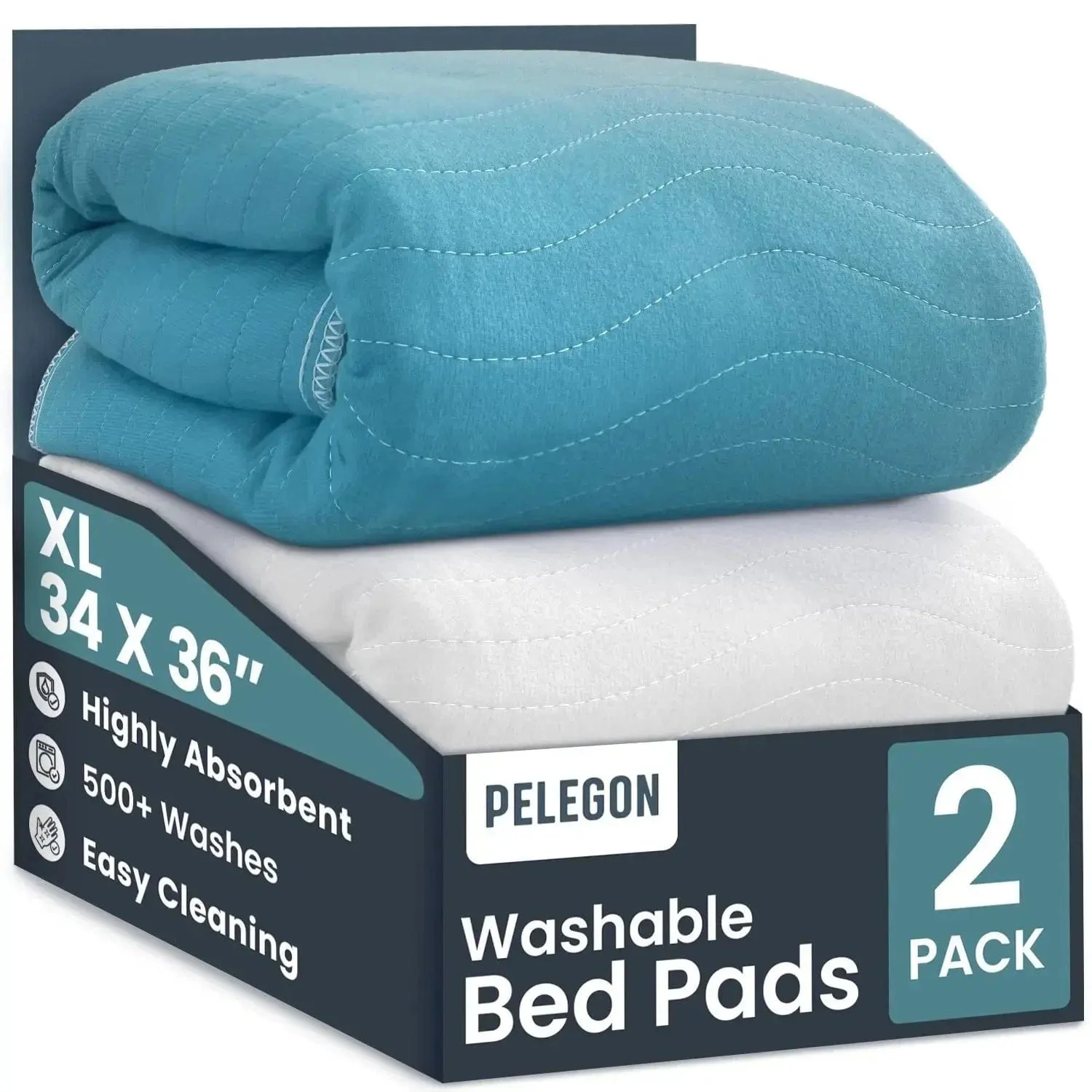 Home Care Assist Setup Kit - Image 11
