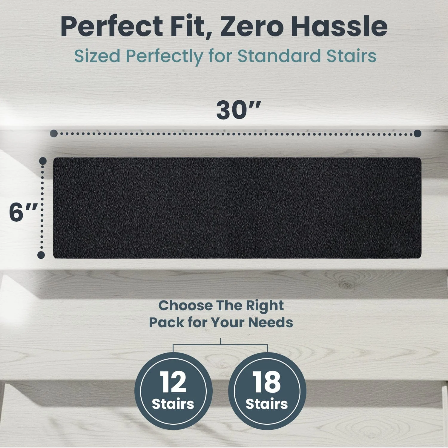 Outdoor Anti Slip Tape - Image 8