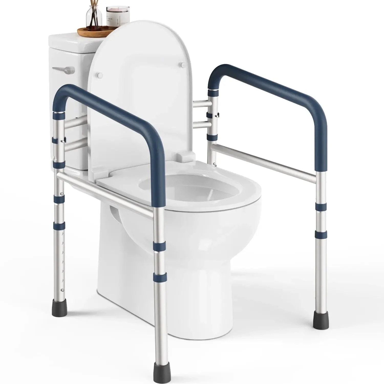 Safety Bathroom Bundle - Image 3